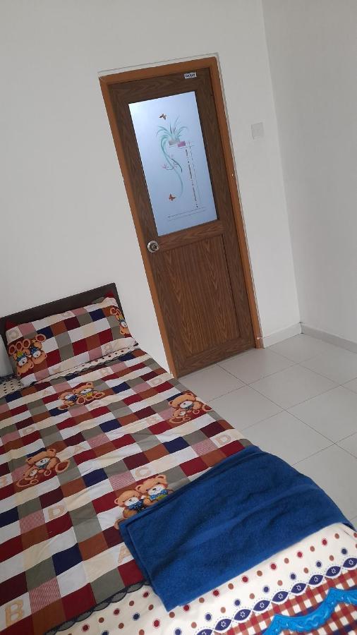 Villa 64 Katunayaka Luaran gambar