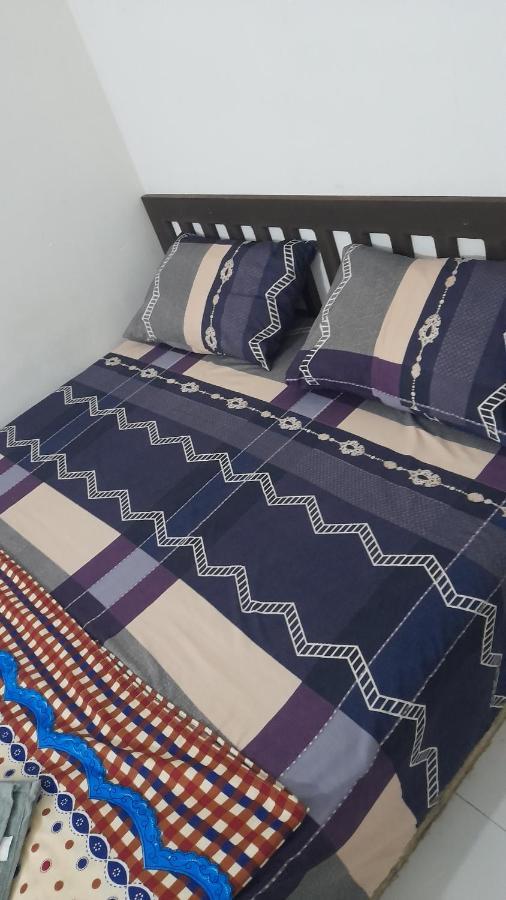 Villa 64 Katunayaka Luaran gambar