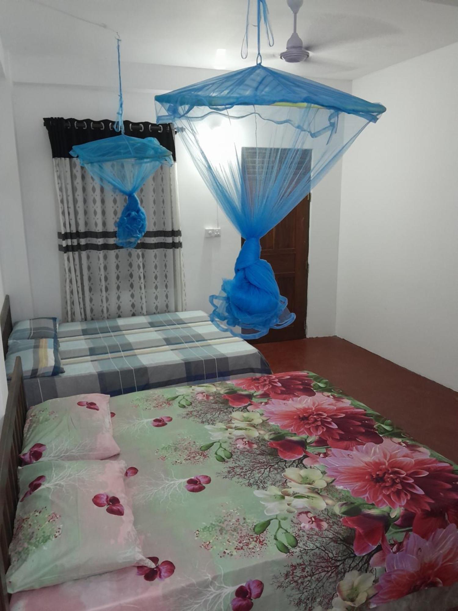 Villa 64 Katunayaka Luaran gambar