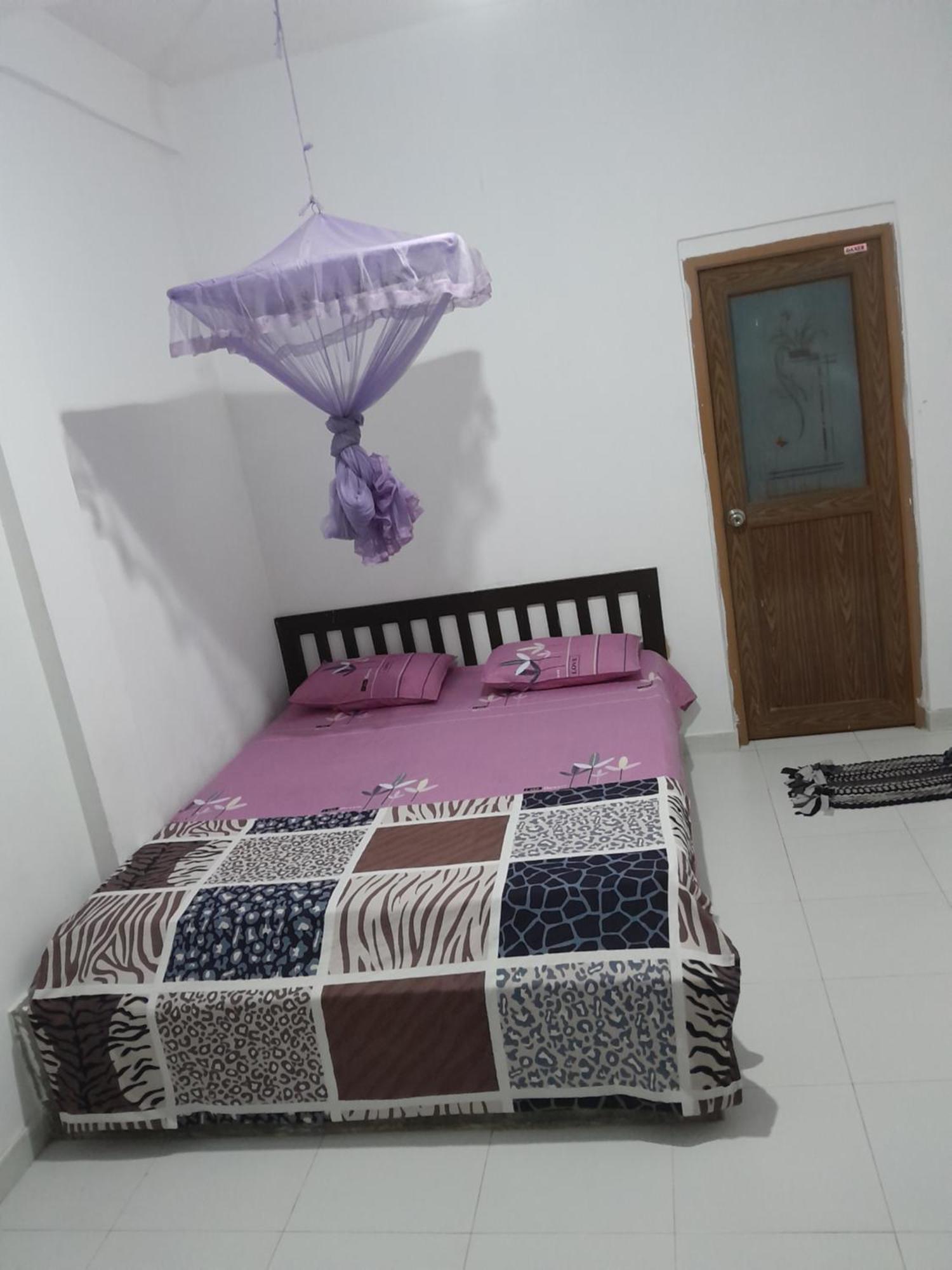 Villa 64 Katunayaka Luaran gambar