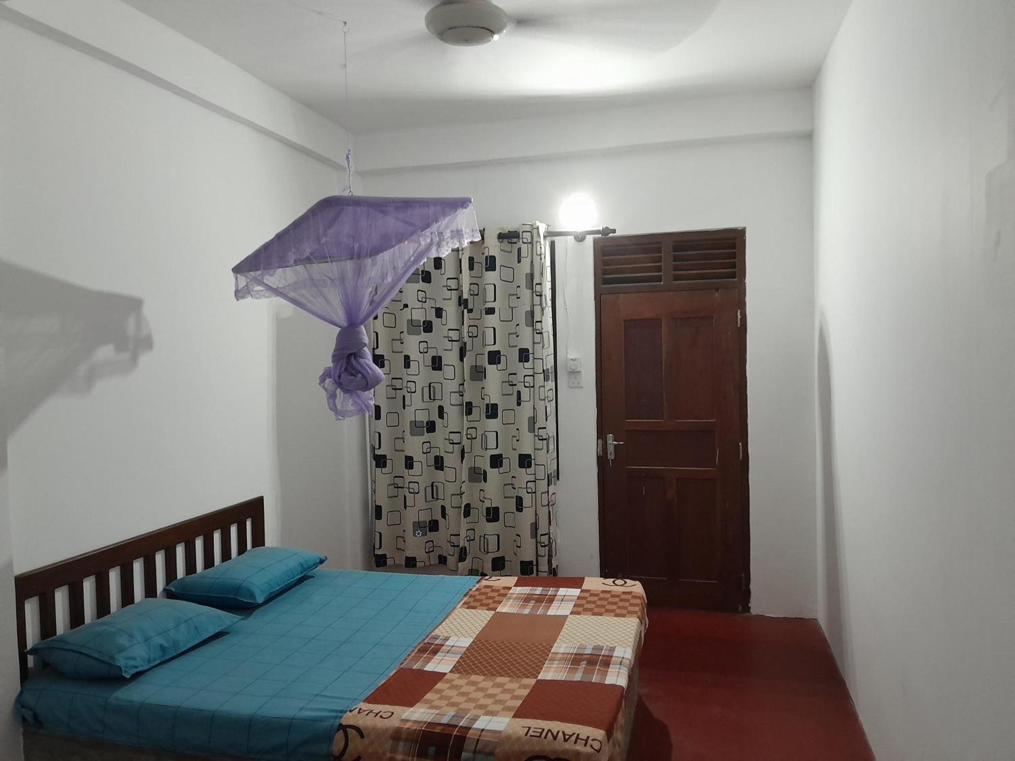 Villa 64 Katunayaka Luaran gambar